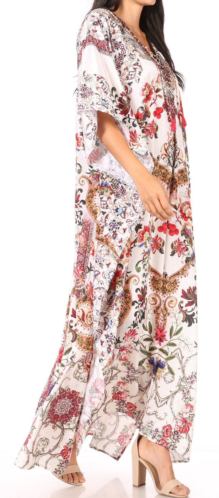 Sakkas Yeni Women&