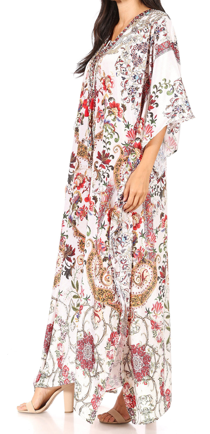 Sakkas Yeni Women&