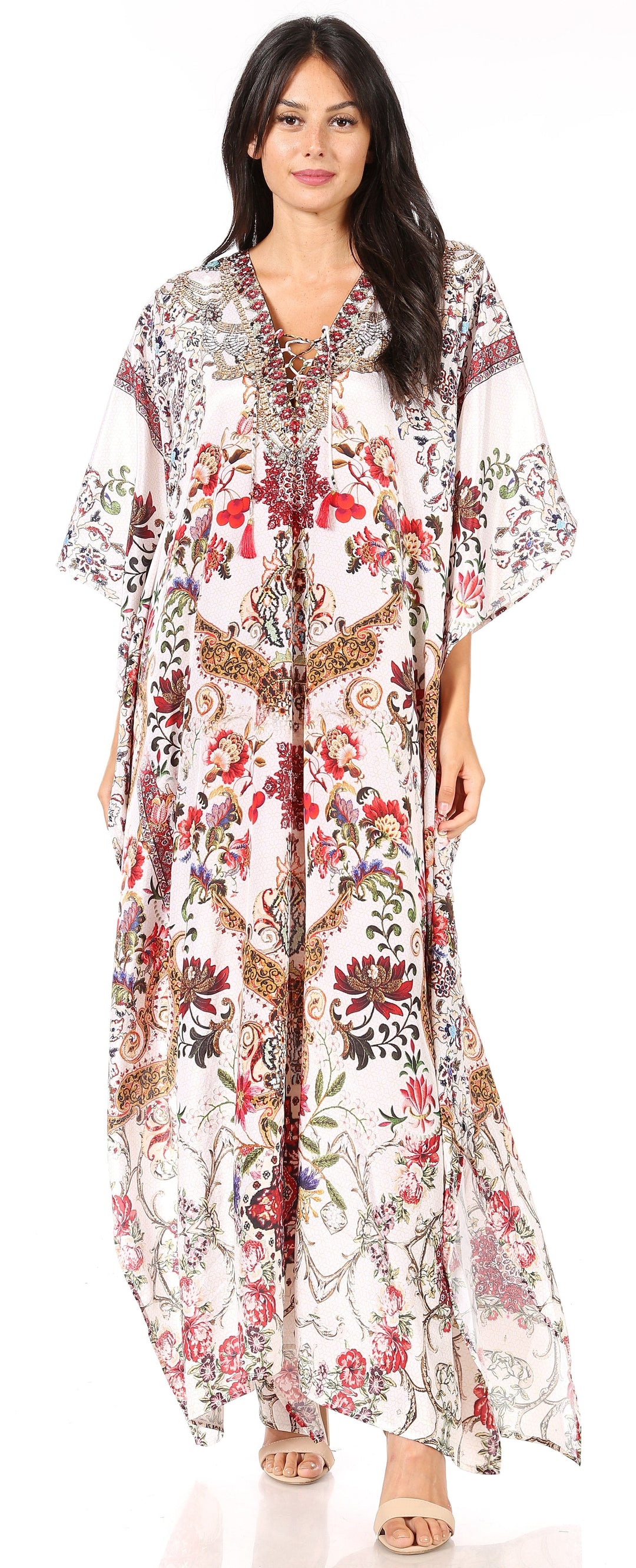 Sakkas Yeni Women&