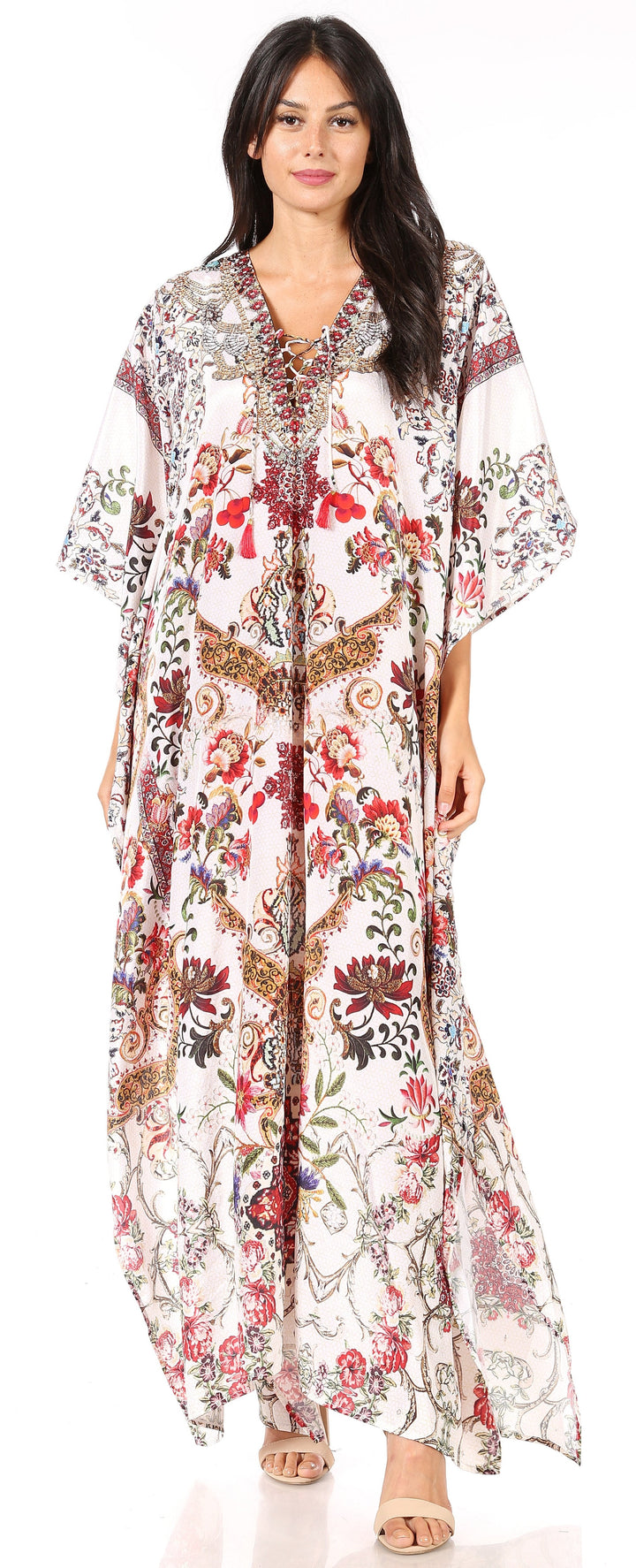 Sakkas Yeni Women&