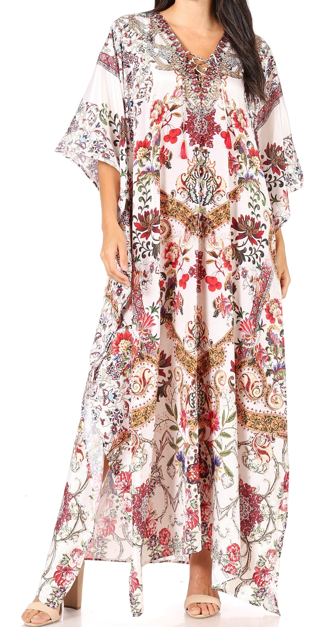 Sakkas Yeni Women&