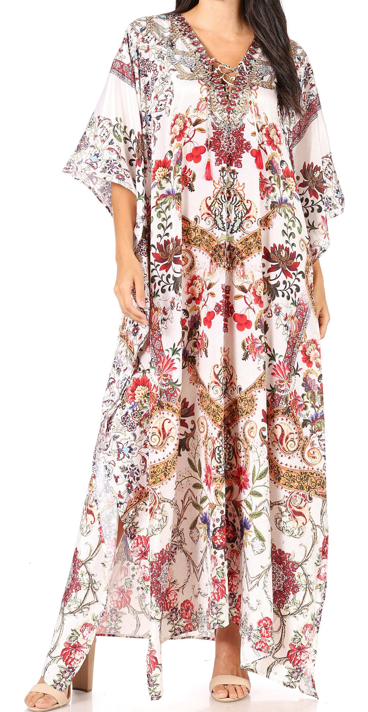 Sakkas Yeni Women&