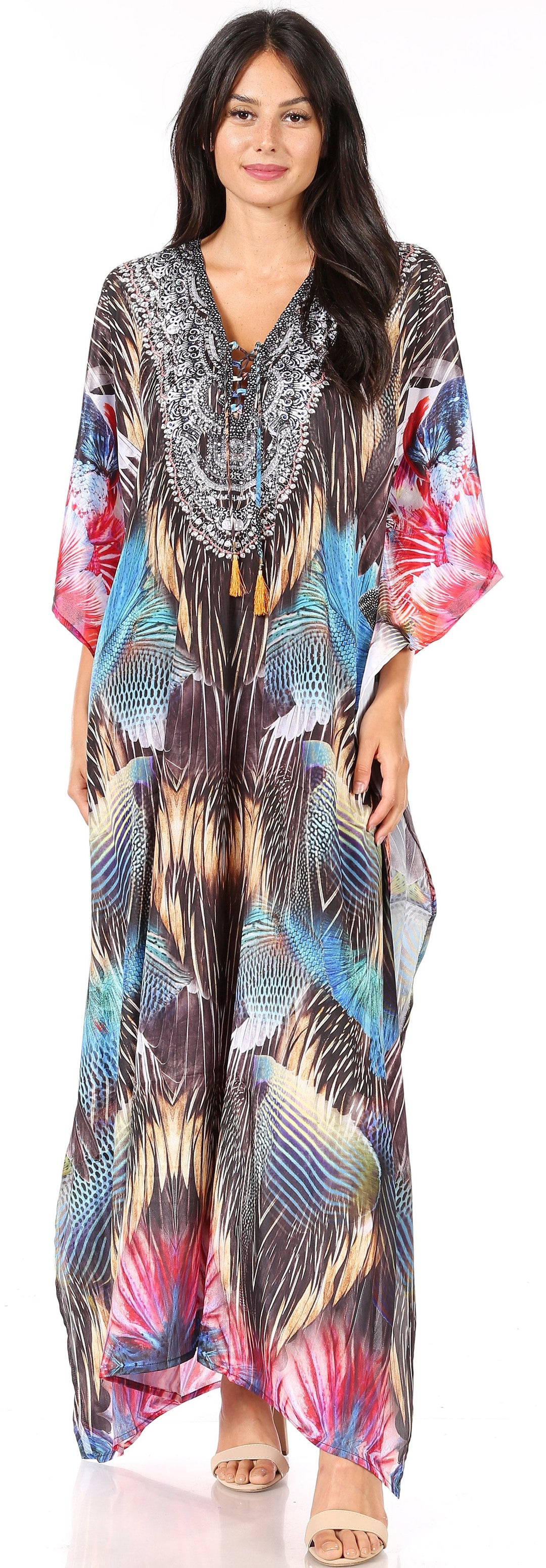 Sakkas Yeni Women&