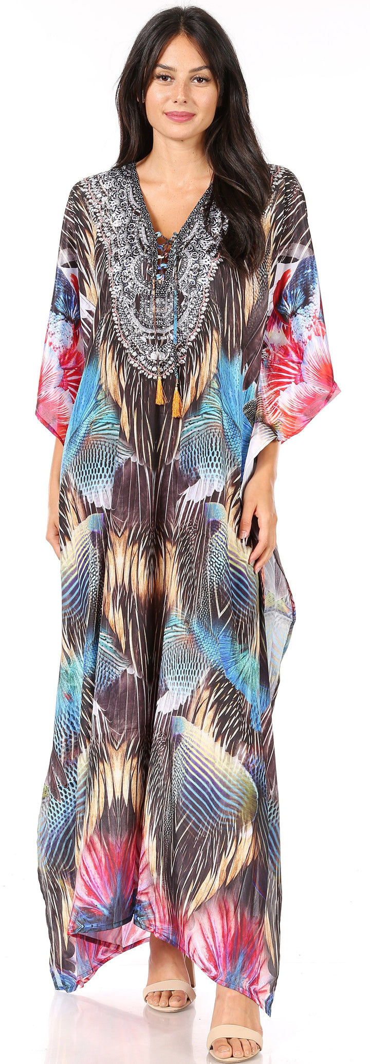 Sakkas Yeni Women&