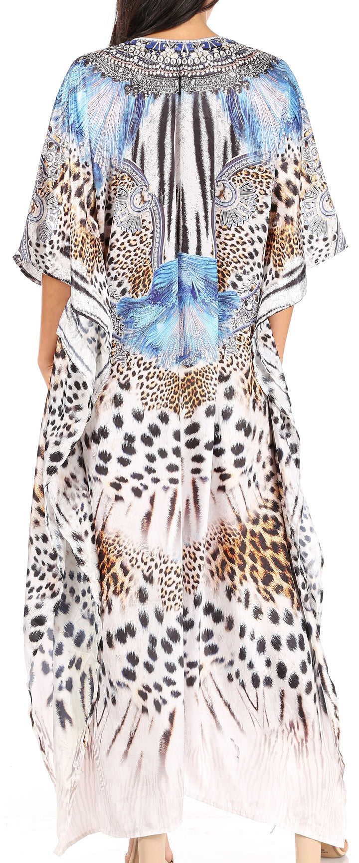 Sakkas Yeni Women&