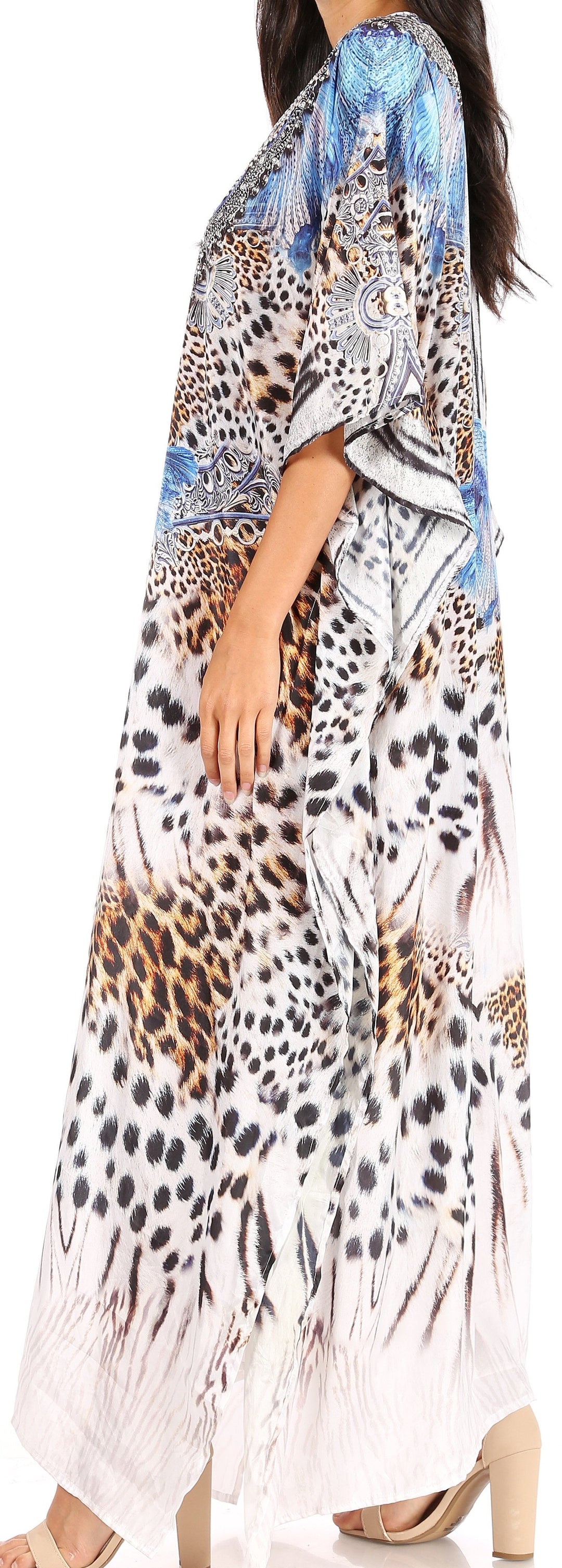 Sakkas Yeni Women&