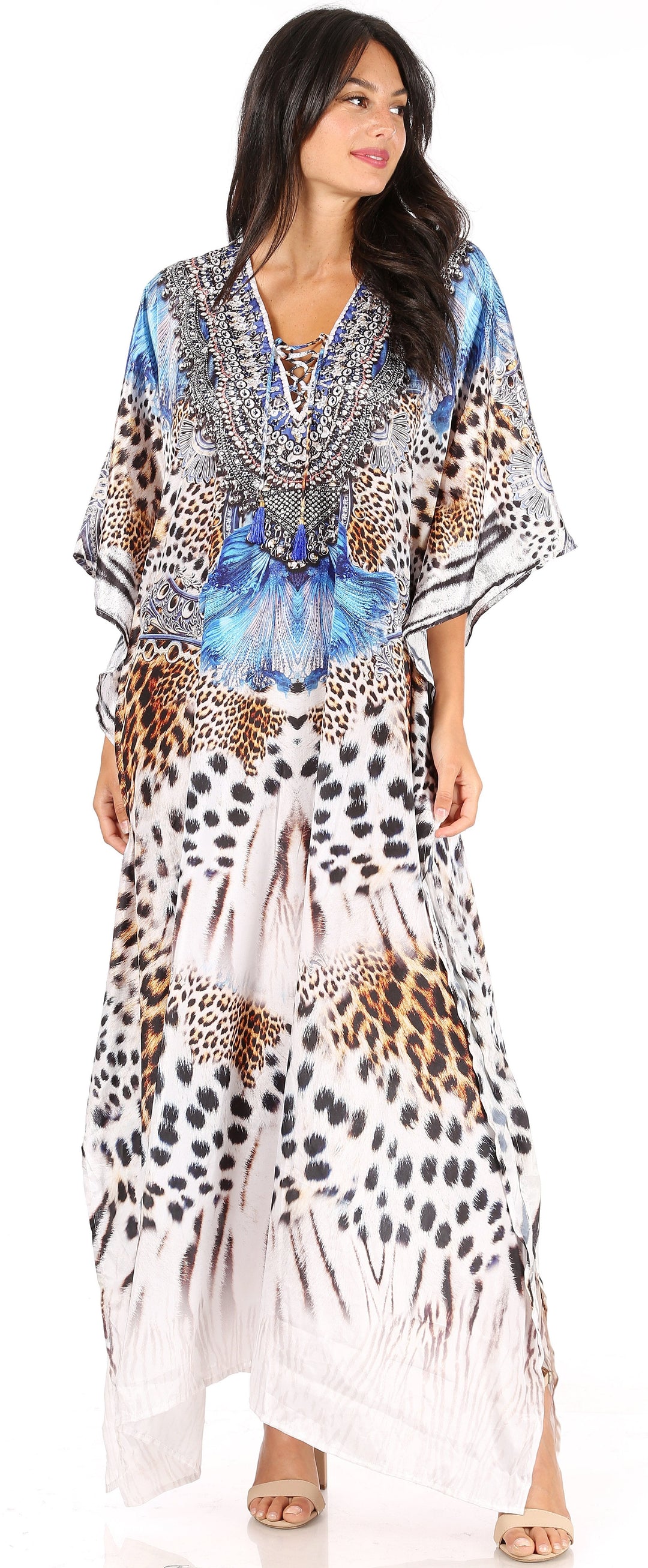 Sakkas Yeni Women&