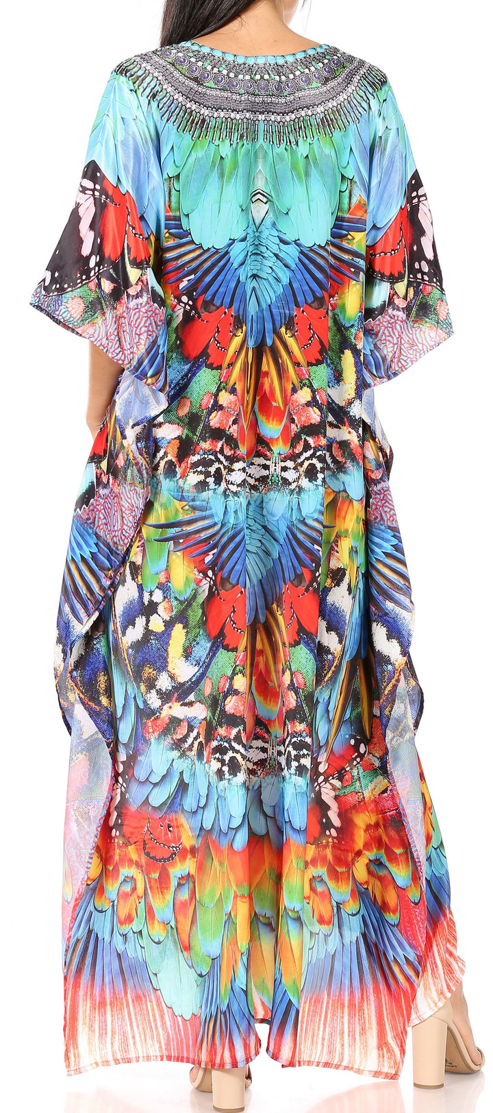Sakkas Yeni Women&