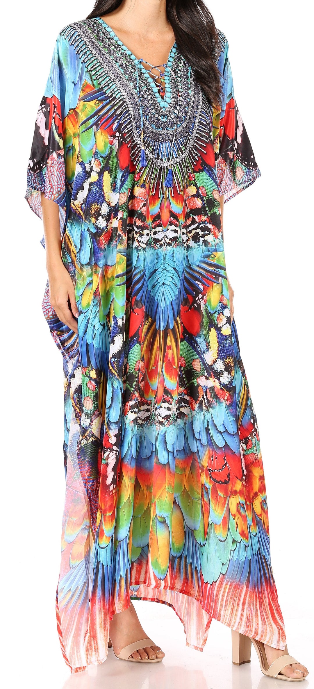 Sakkas Yeni Women&
