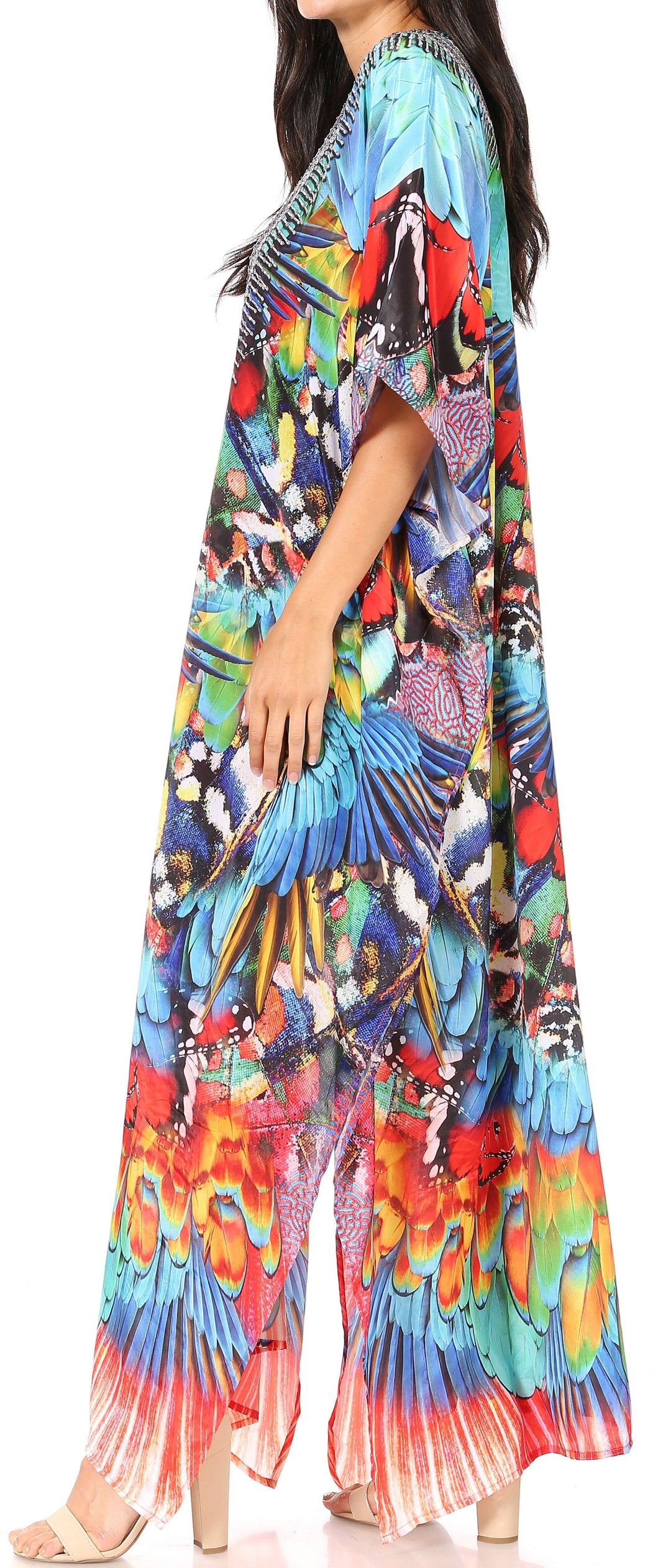 Sakkas Yeni Women&