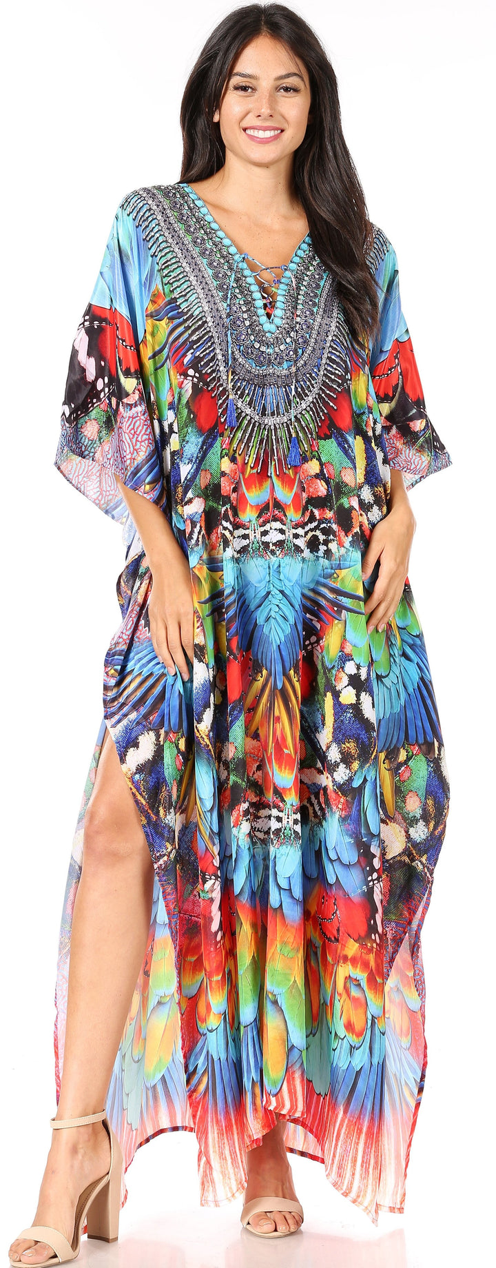 Sakkas Yeni Women&