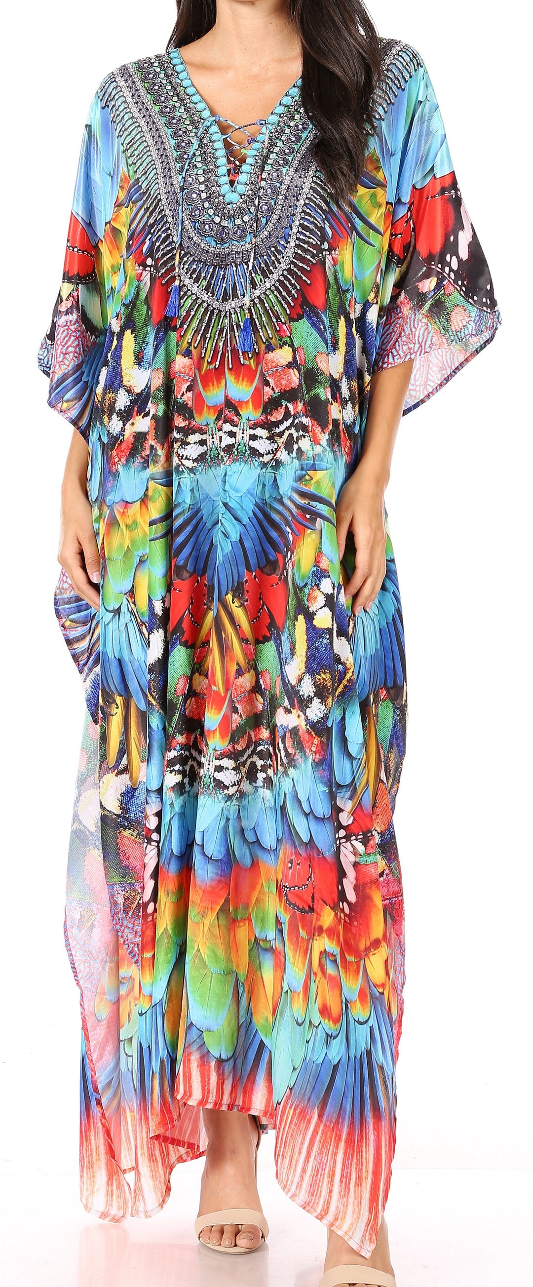 Sakkas Yeni Women&