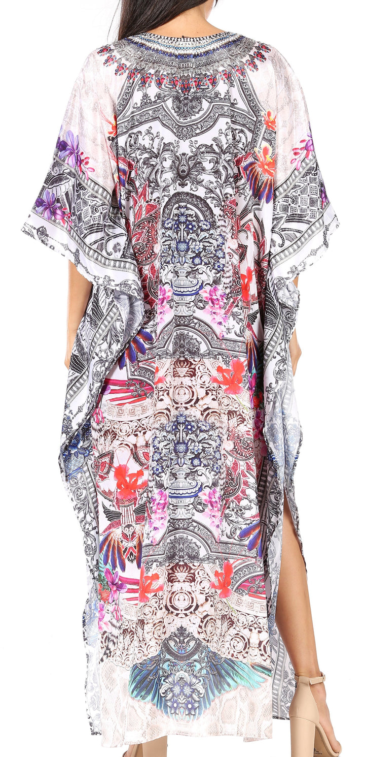 Sakkas Yeni Women&