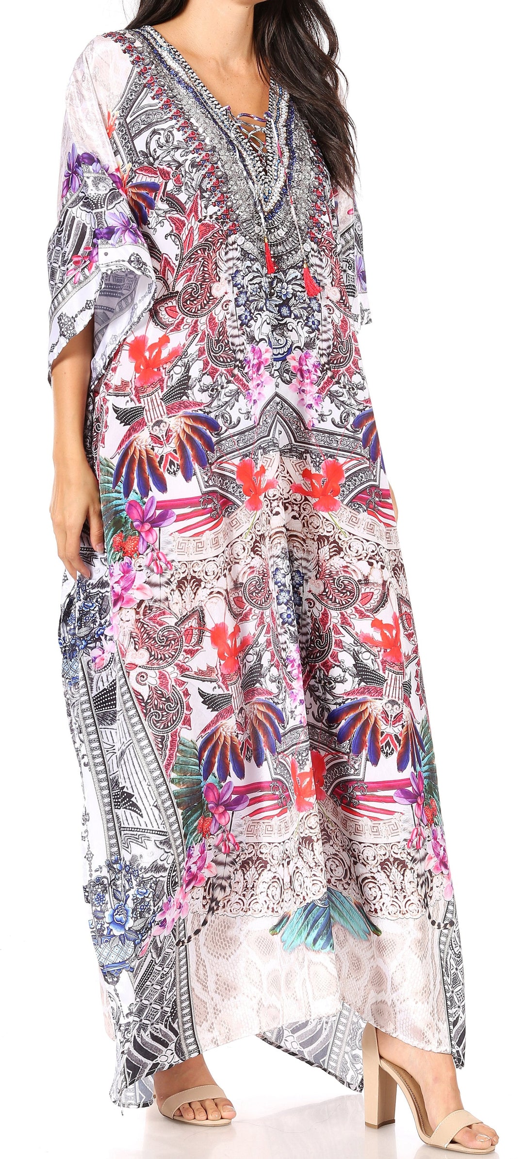Sakkas Yeni Women&