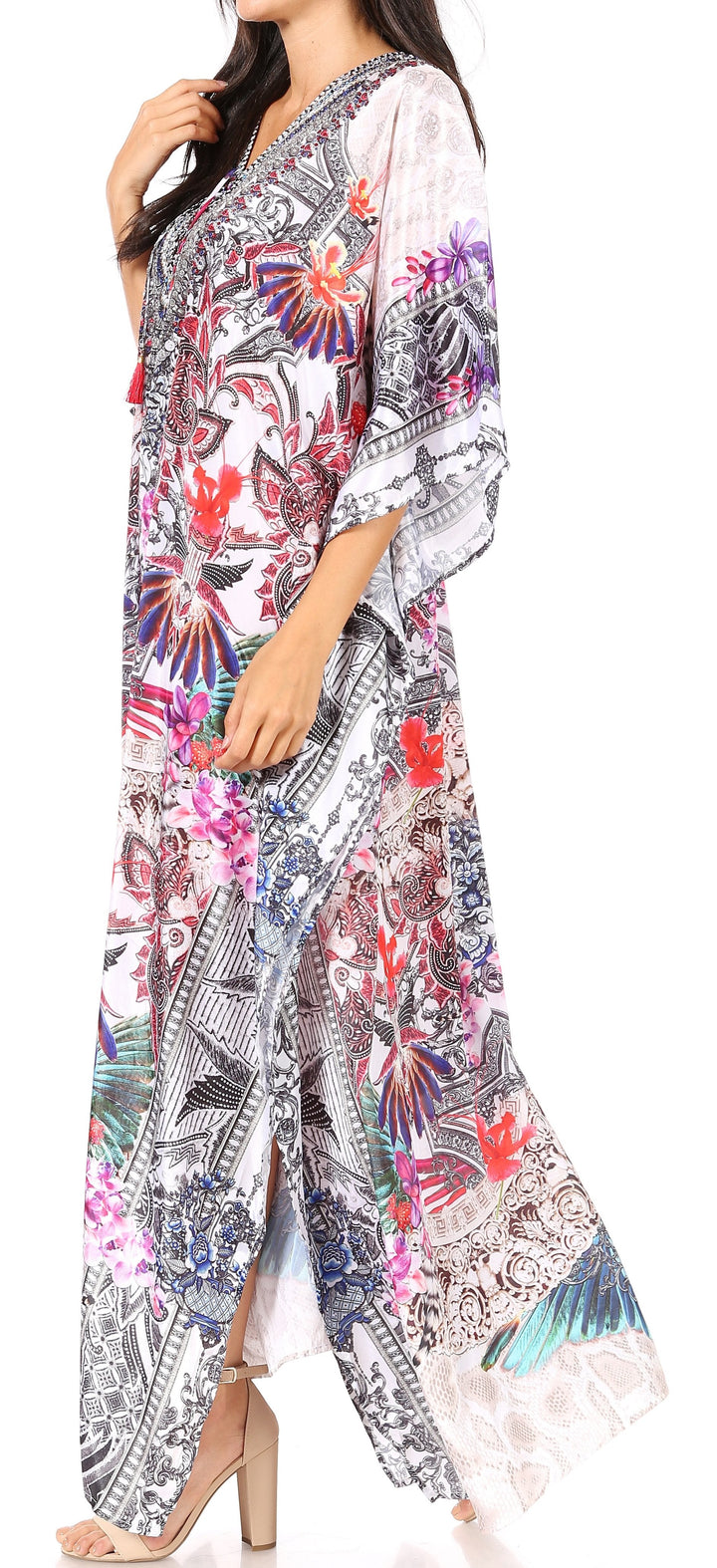 Sakkas Yeni Women&