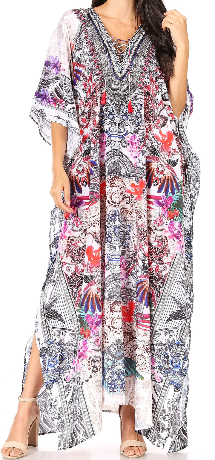 Sakkas Yeni Women&