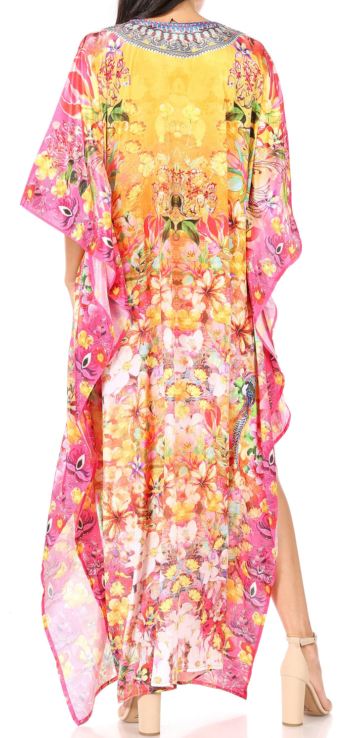 Sakkas Yeni Women&