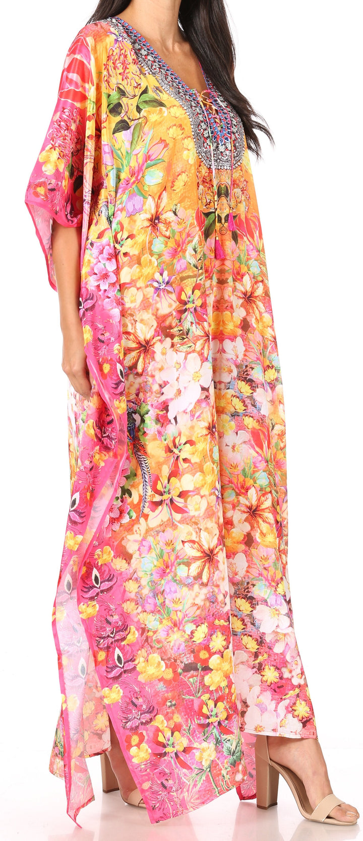 Sakkas Yeni Women&