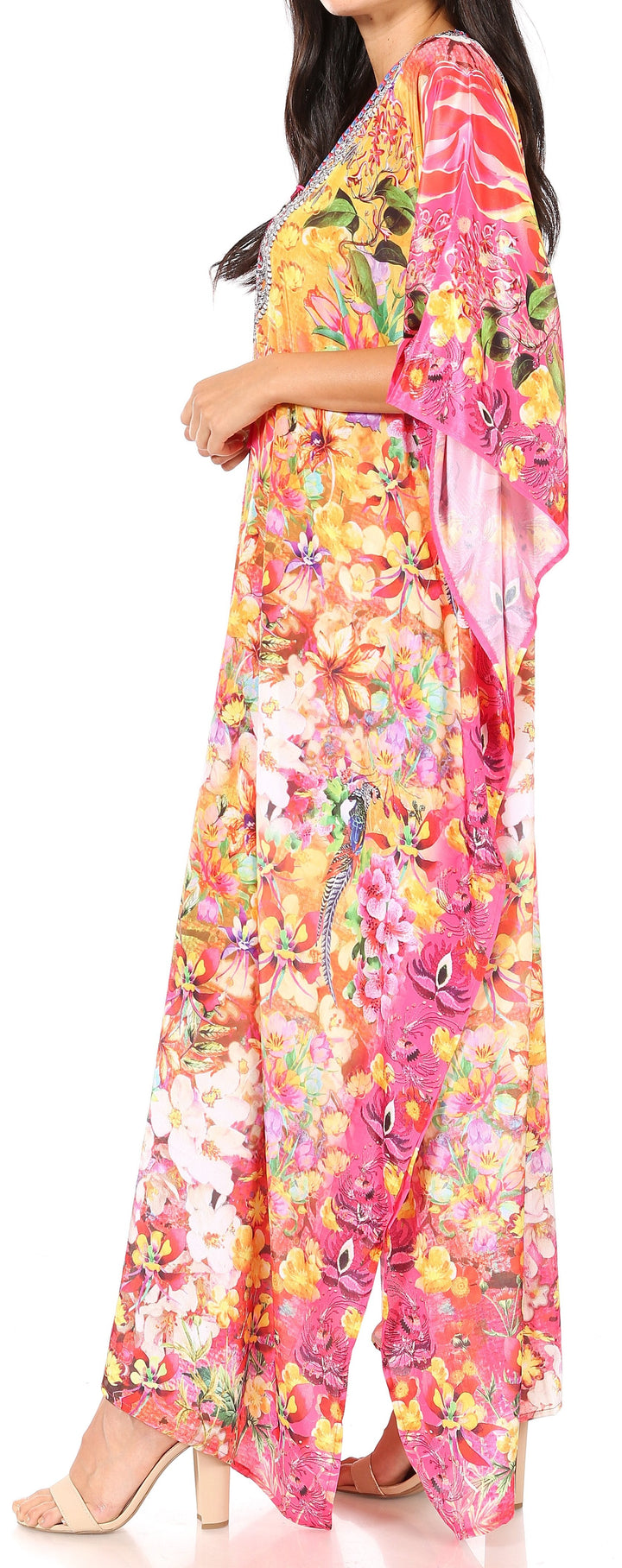 Sakkas Yeni Women&