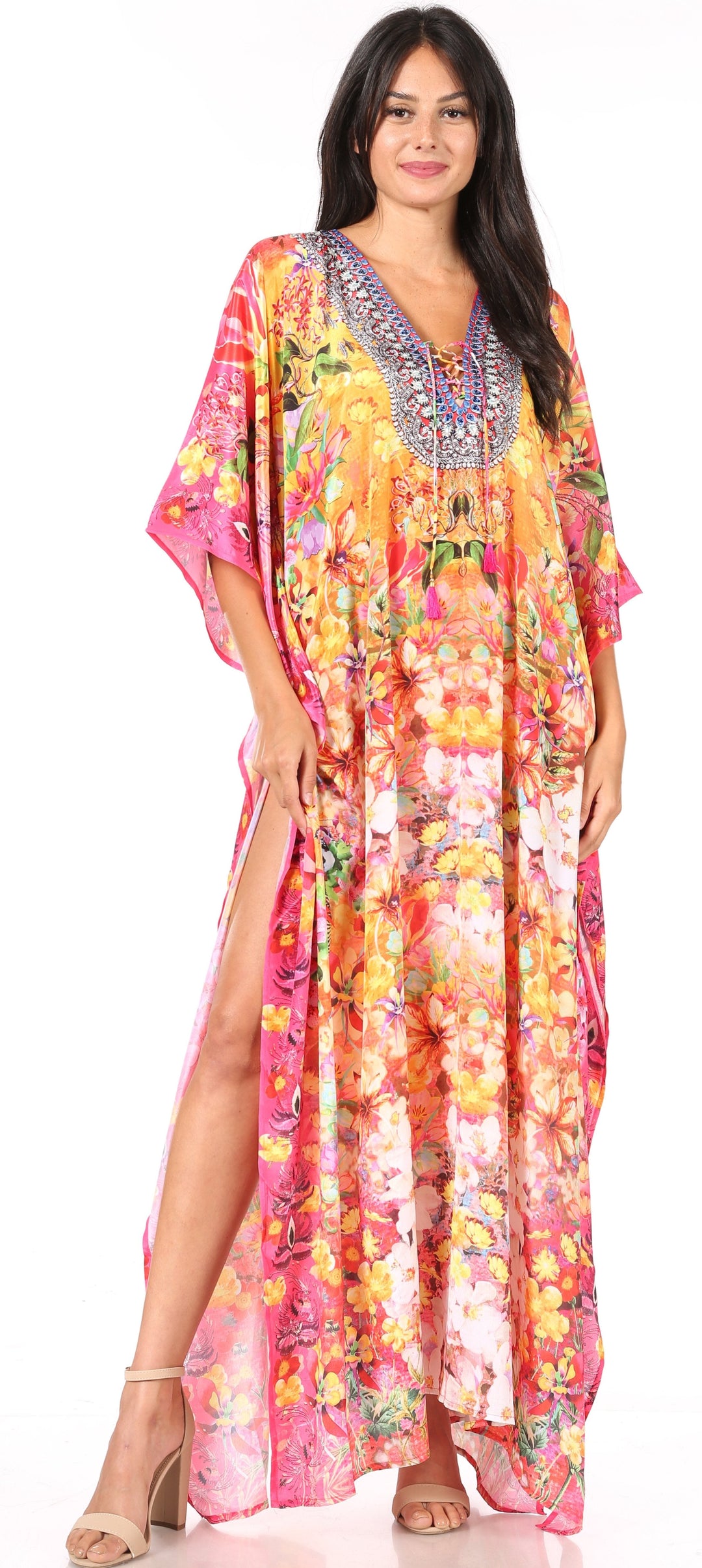 Sakkas Yeni Women&