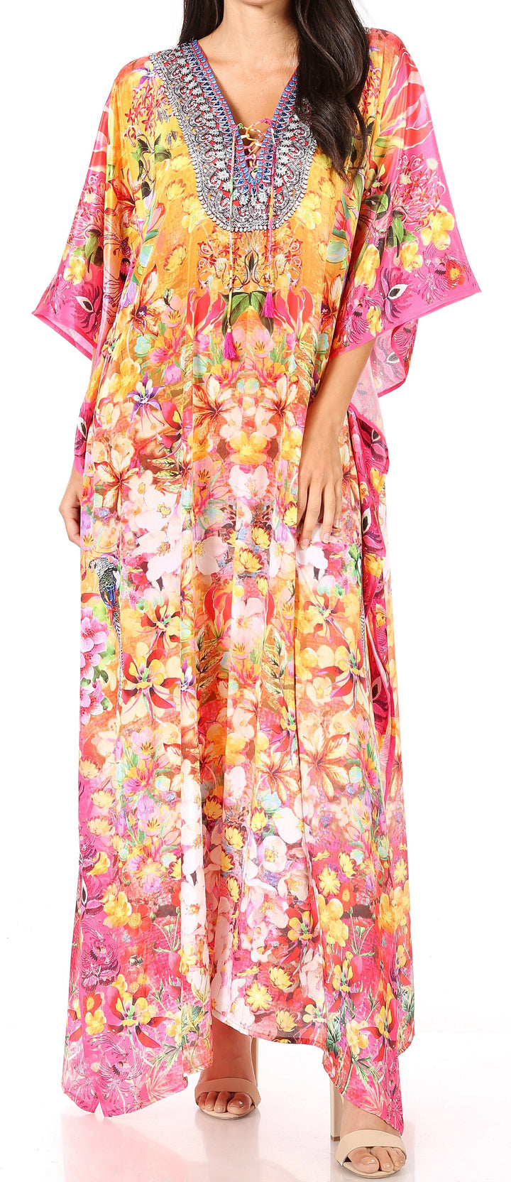 Sakkas Yeni Women&