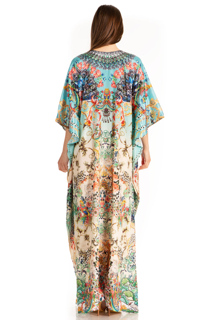 Sakkas Yeni Women&