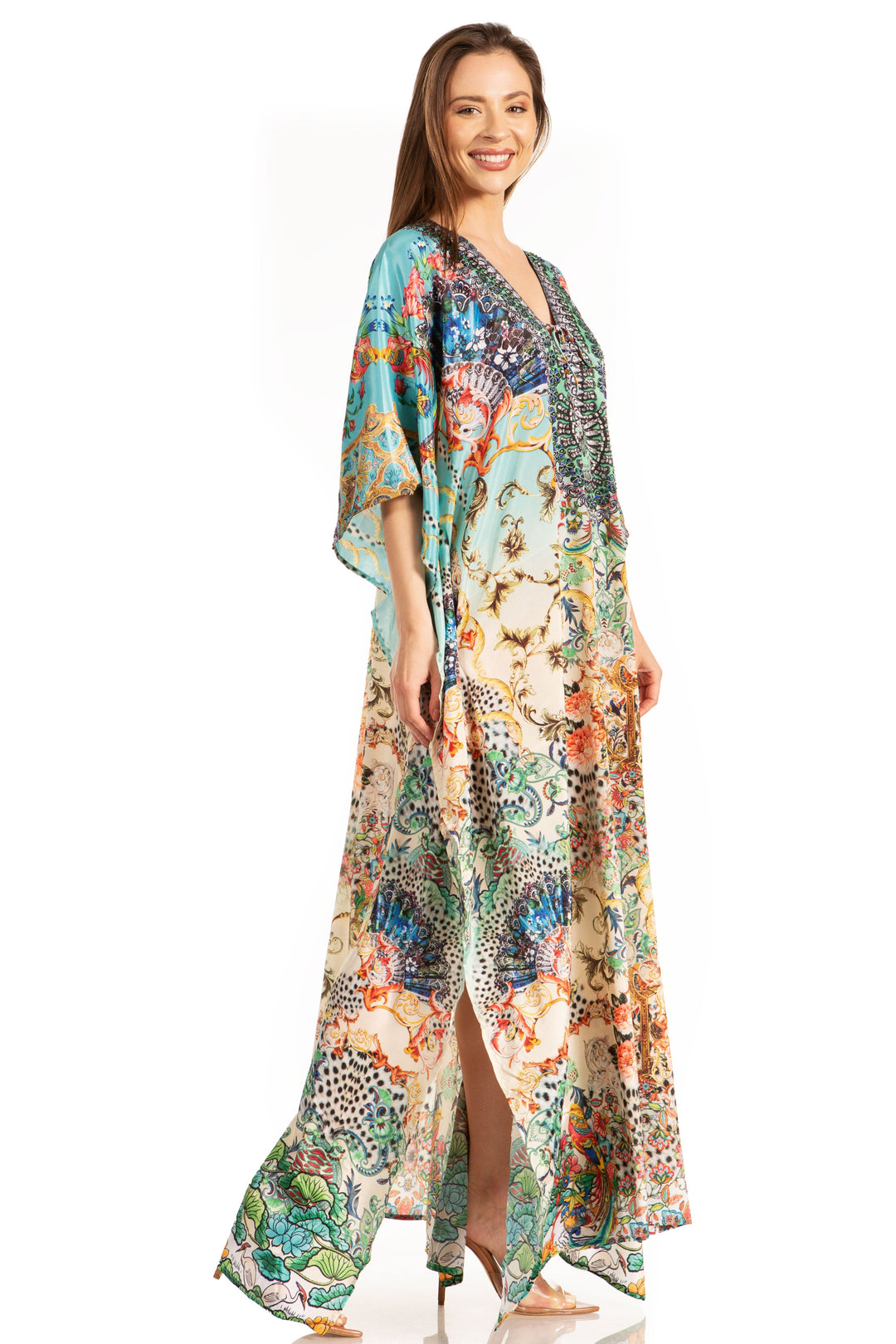 Sakkas Yeni Women&