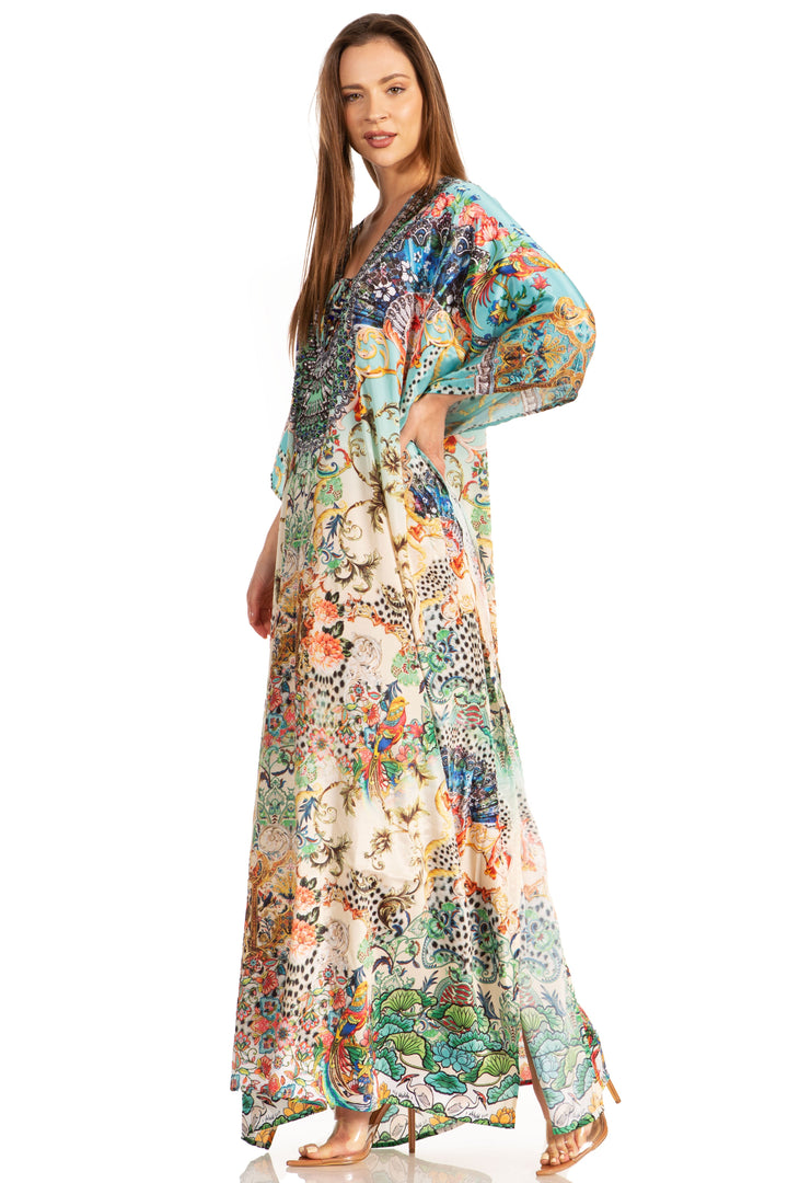 Sakkas Yeni Women&