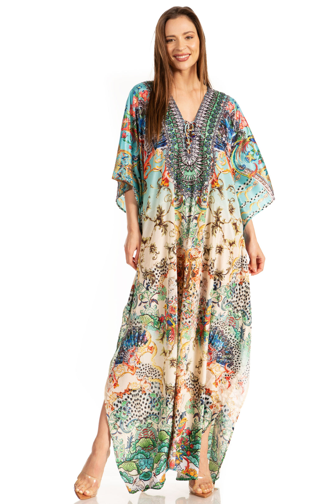 Sakkas Yeni Women&