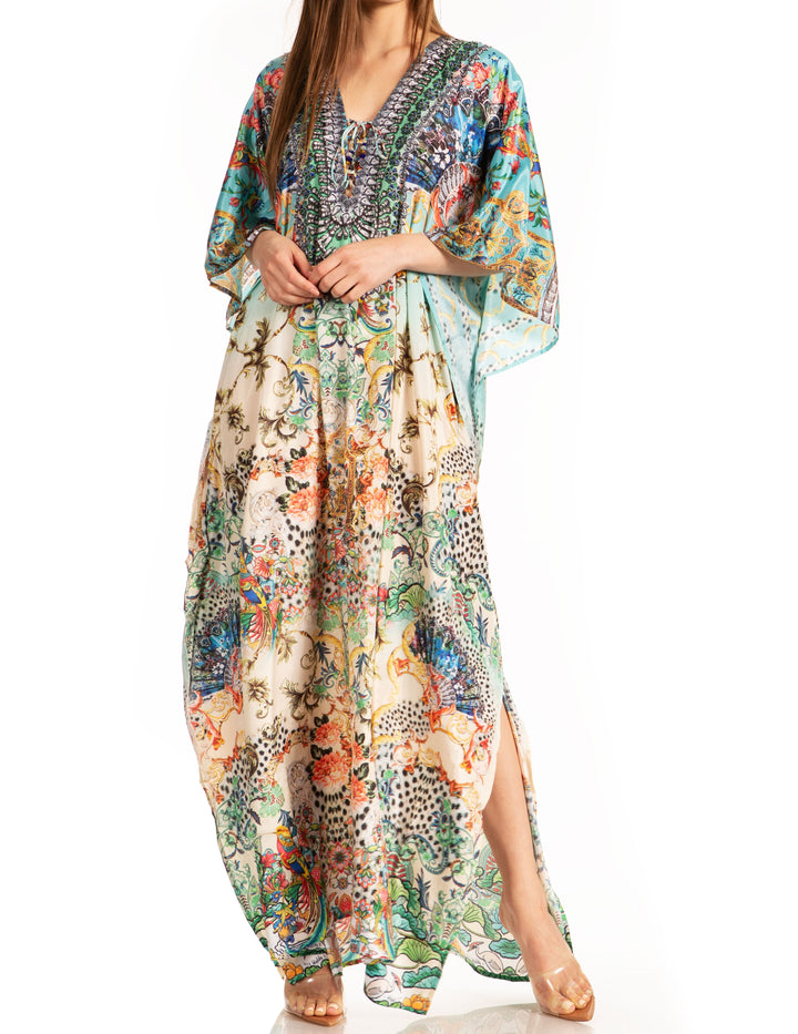 Sakkas Yeni Women&