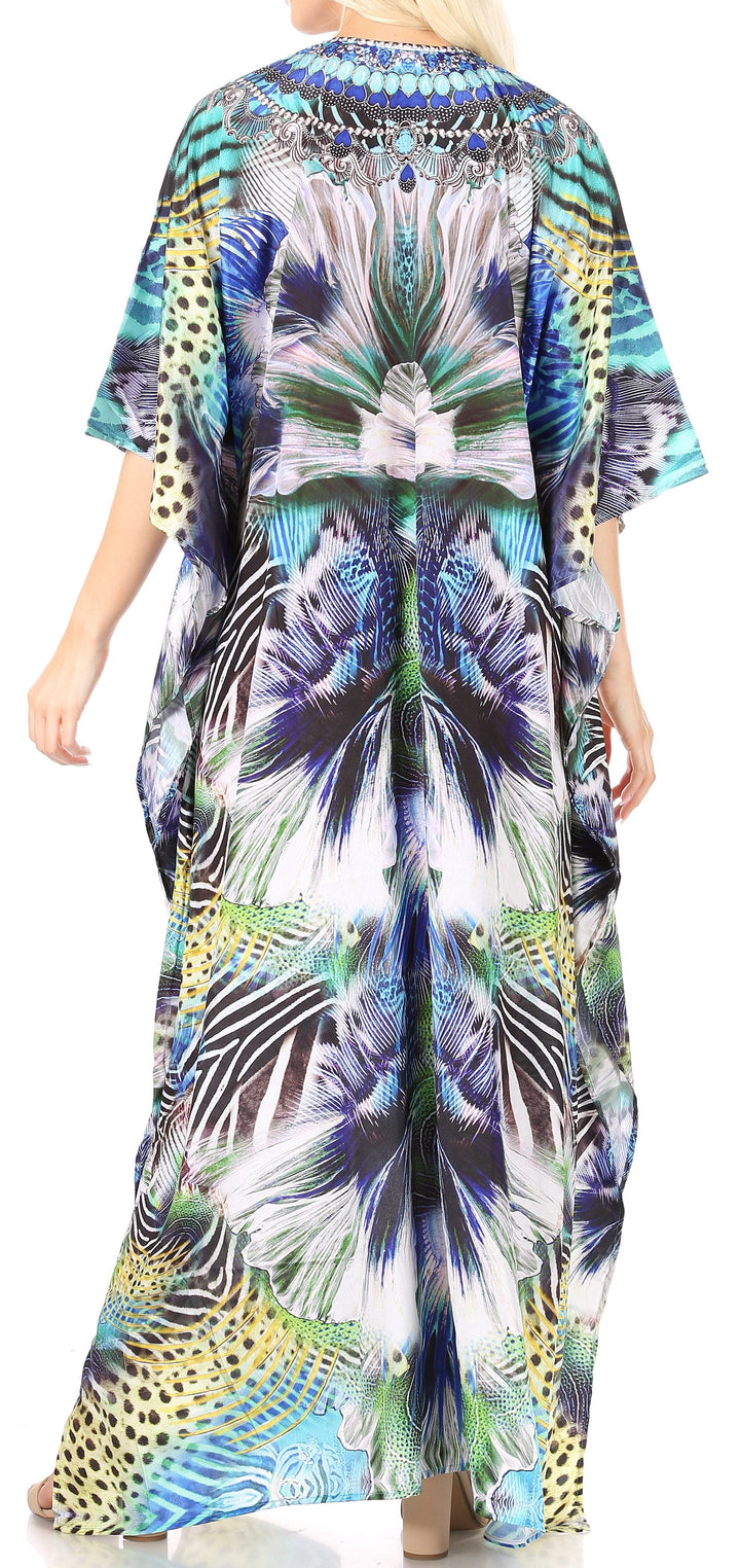 Sakkas Yeni Women&