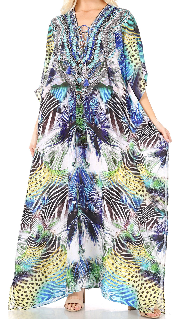 Sakkas Yeni Women&