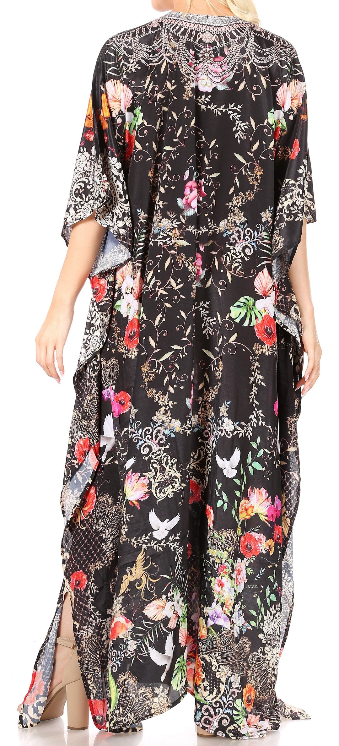 Sakkas Yeni Women&