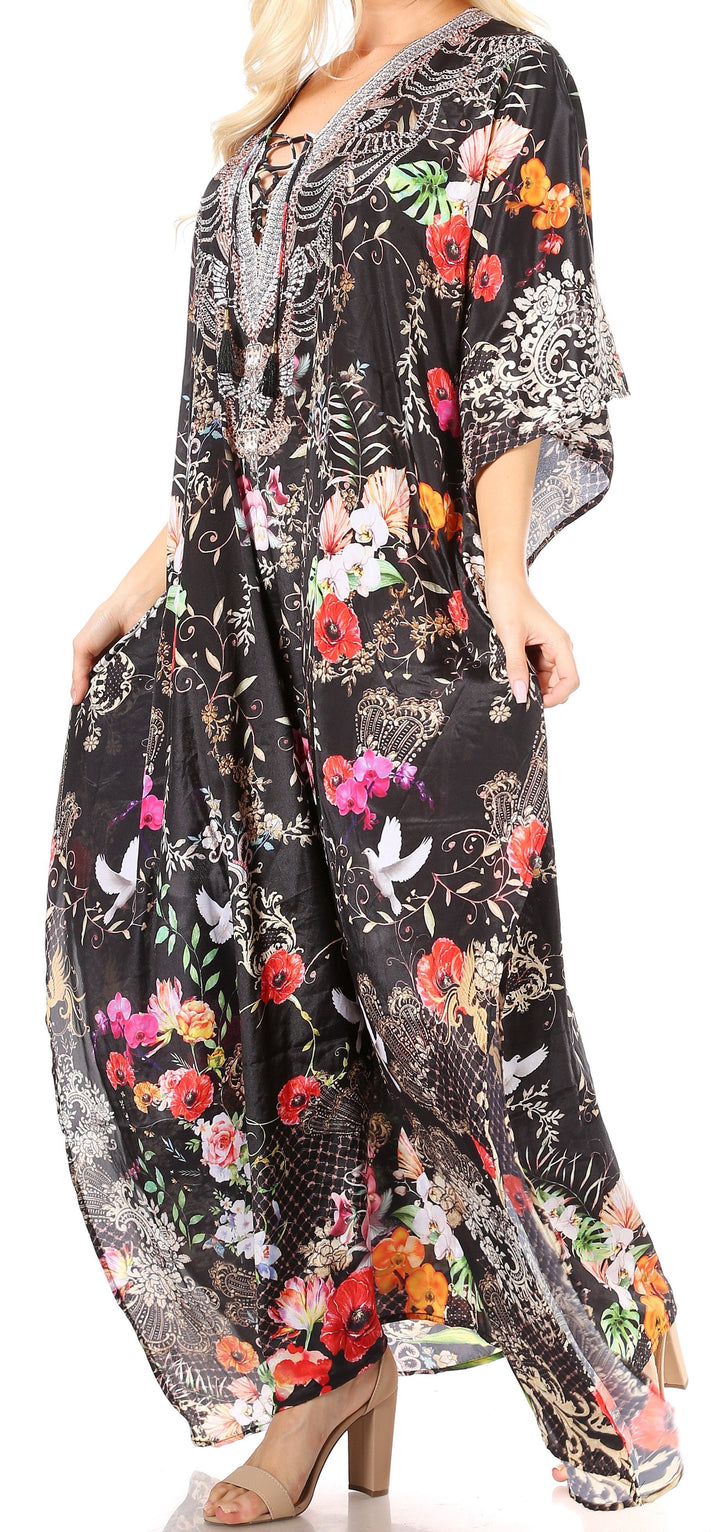 Sakkas Yeni Women&