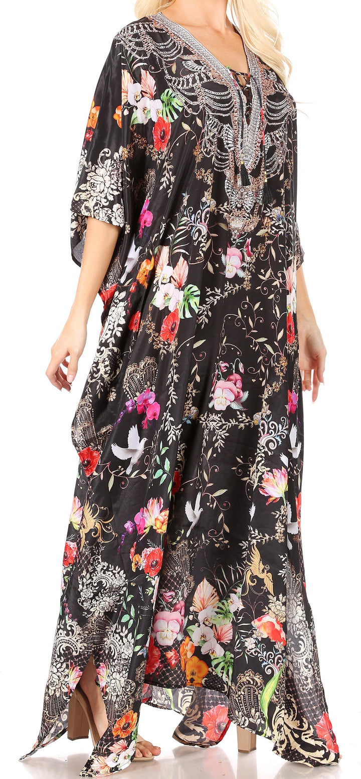 Sakkas Yeni Women&