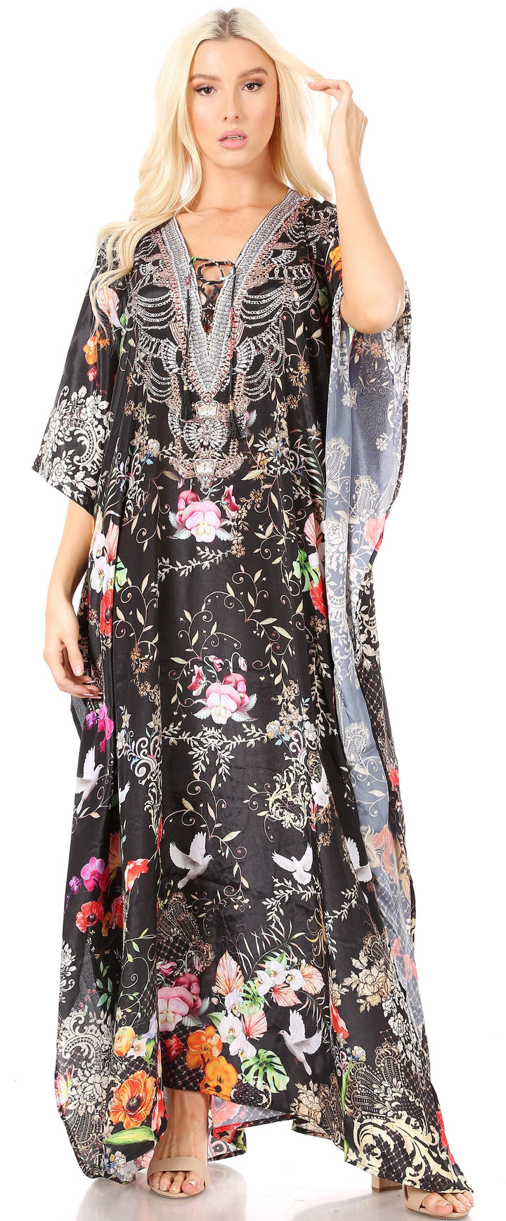 Sakkas Yeni Women&