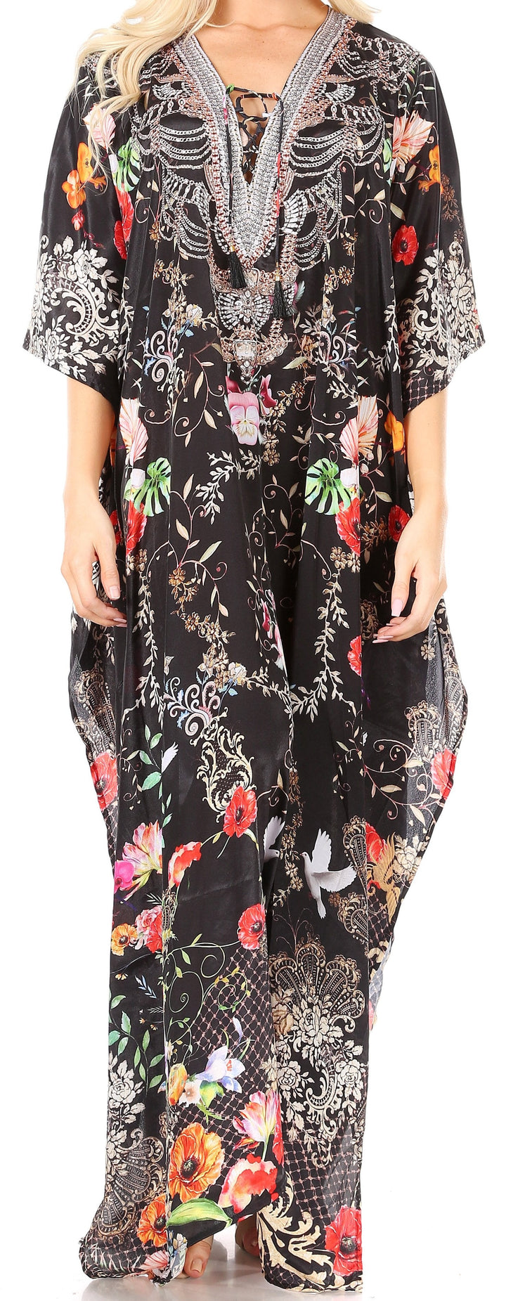 Sakkas Yeni Women&