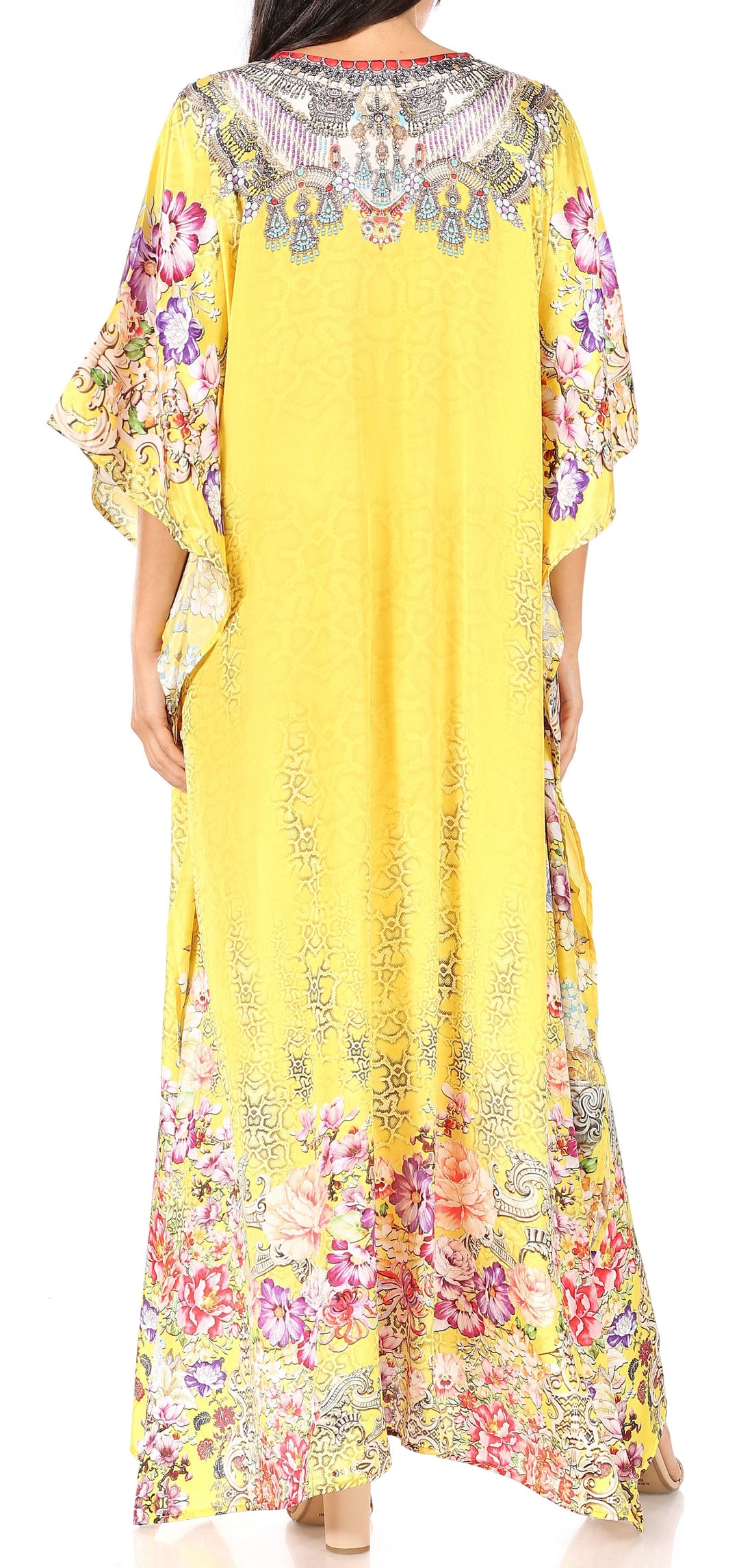 Sakkas Yeni Women&