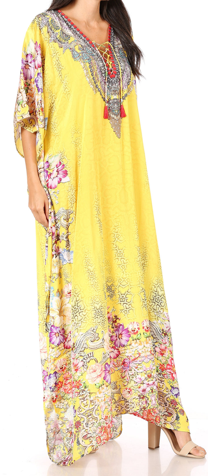 Sakkas Yeni Women&