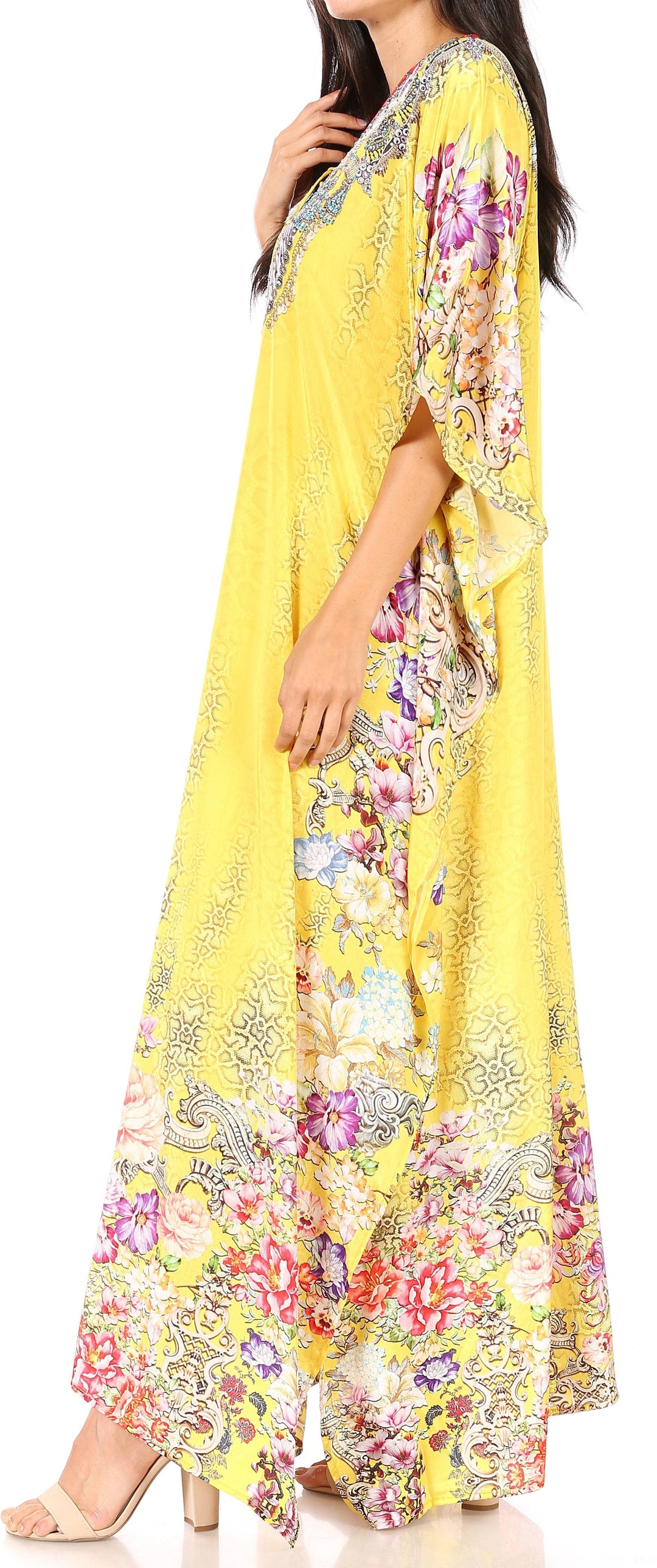 Sakkas Yeni Women&