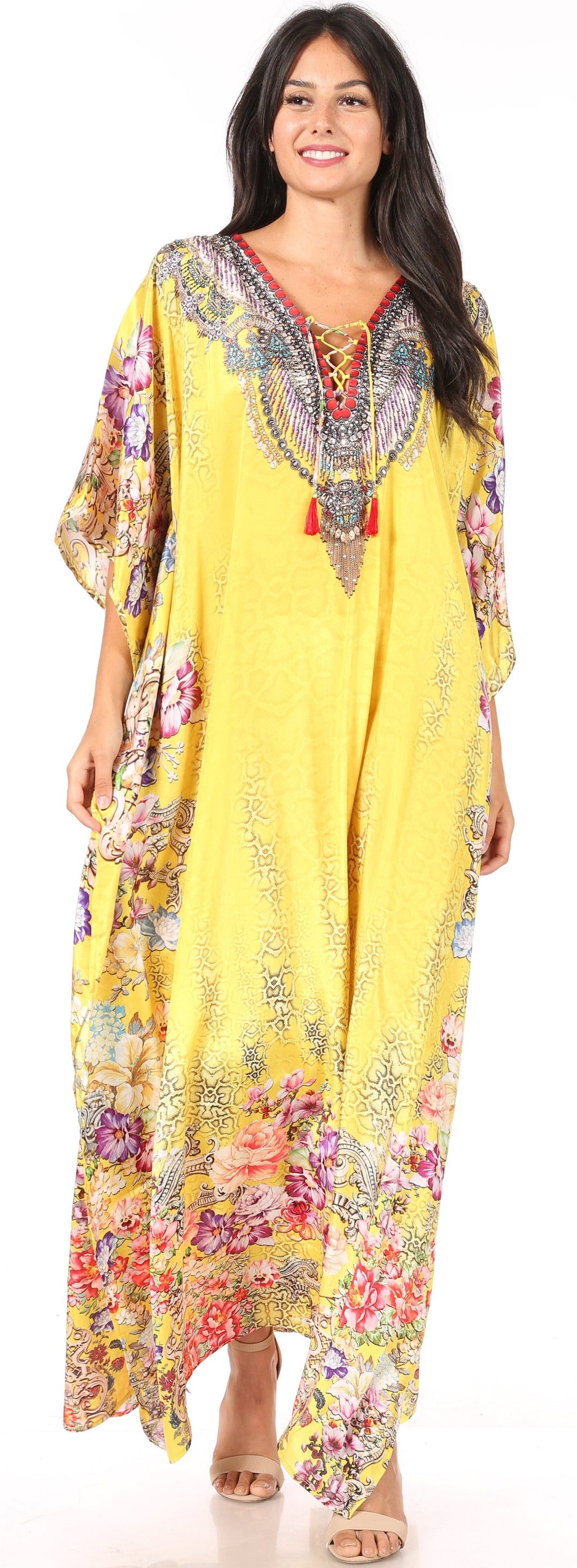 Sakkas Yeni Women&