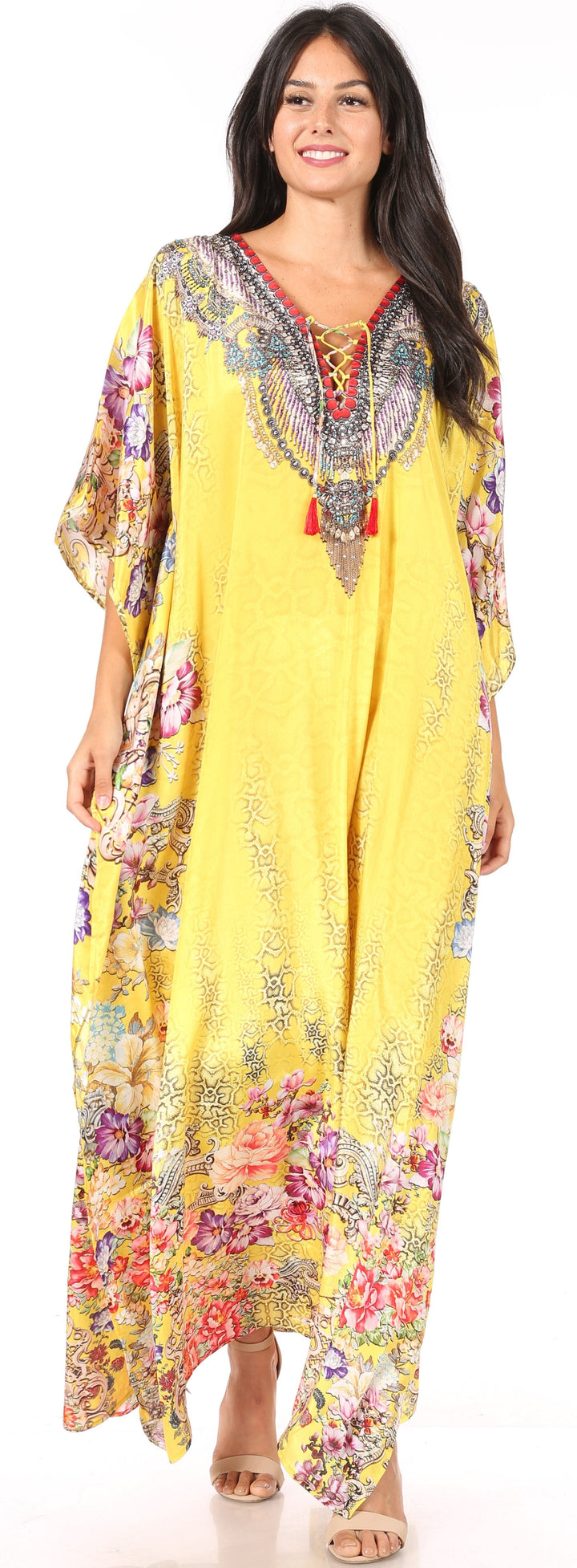 Sakkas Yeni Women&
