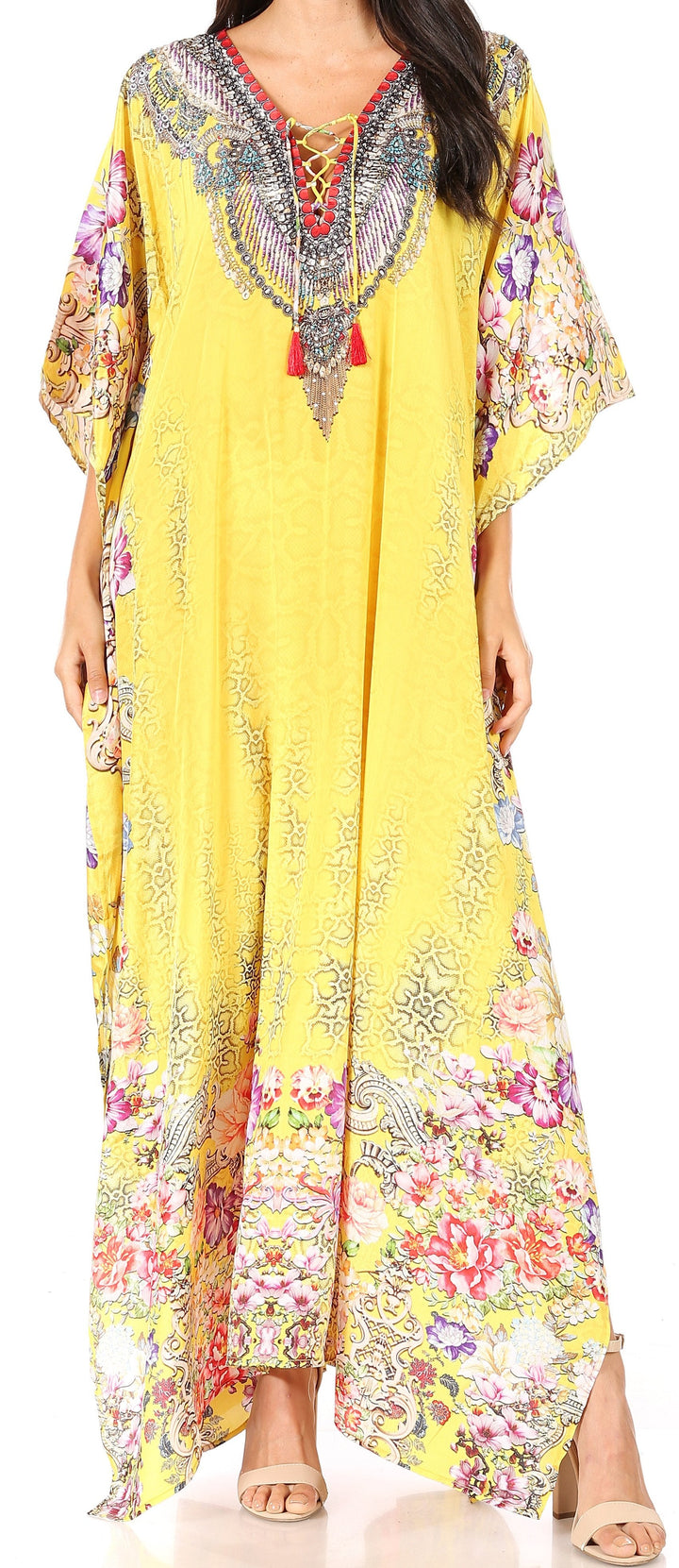 Sakkas Yeni Women&