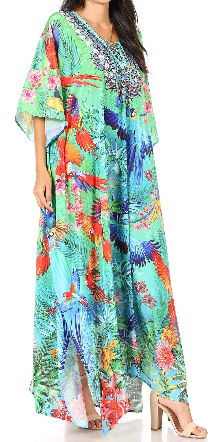 Sakkas Yeni Women&