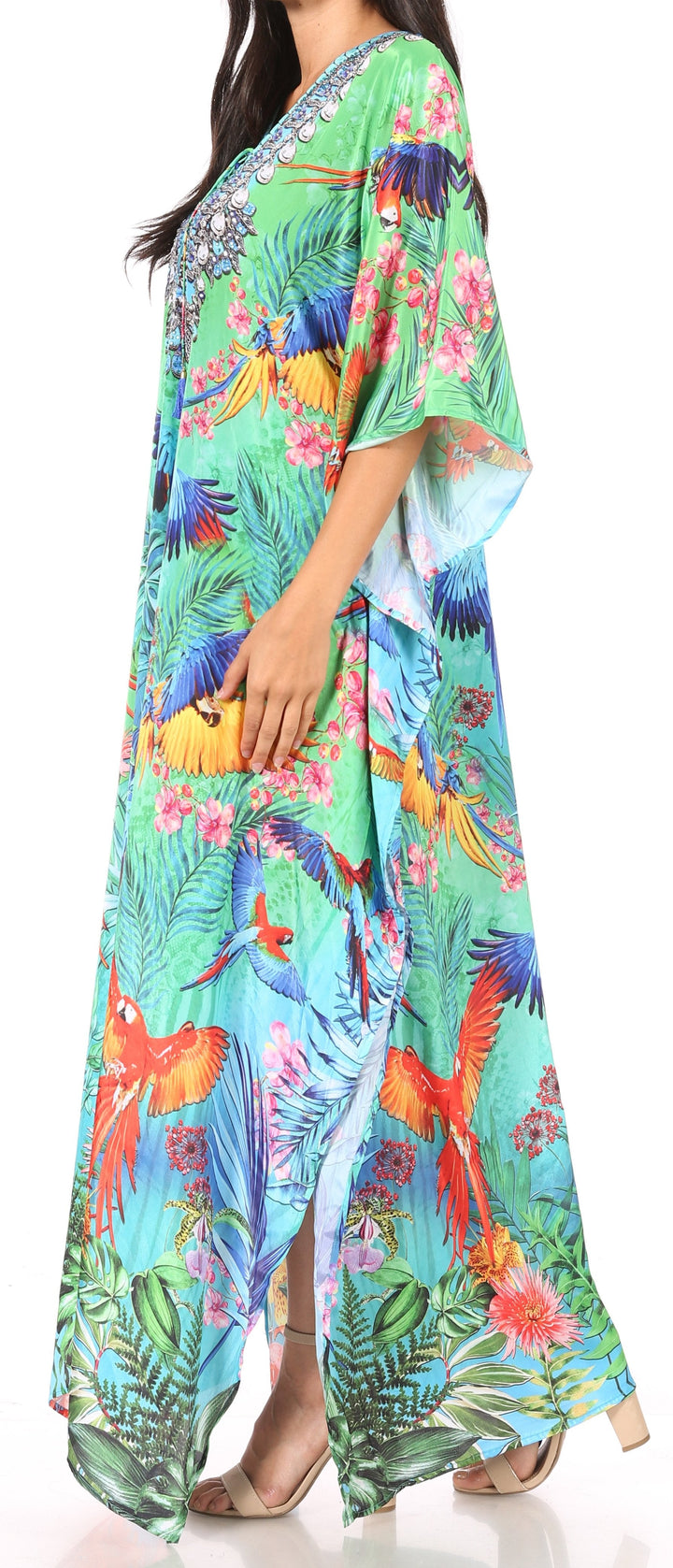 Sakkas Yeni Women&
