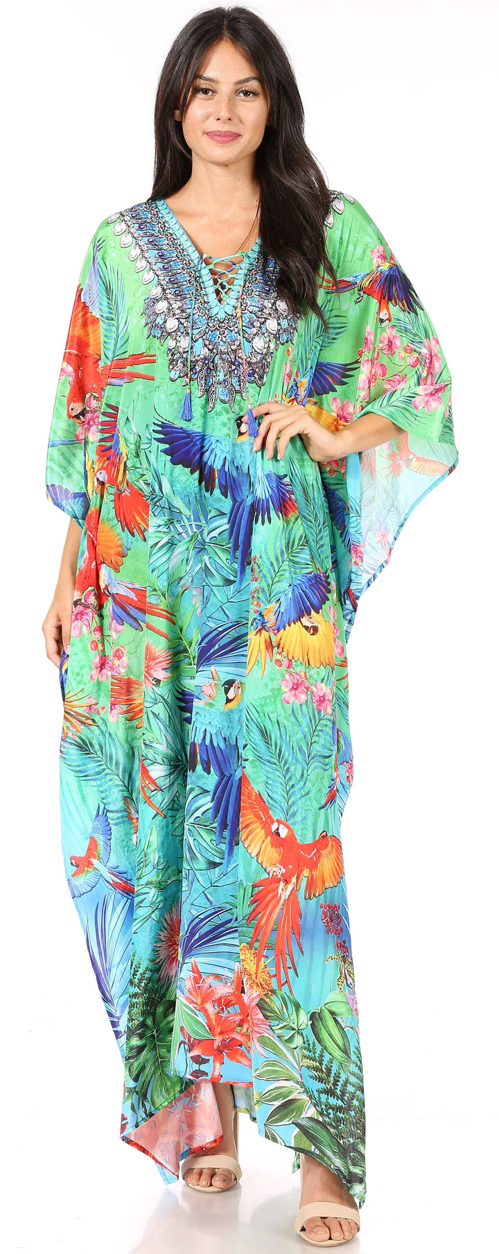 Sakkas Yeni Women&