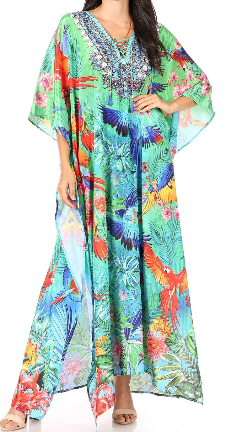 Sakkas Yeni Women&