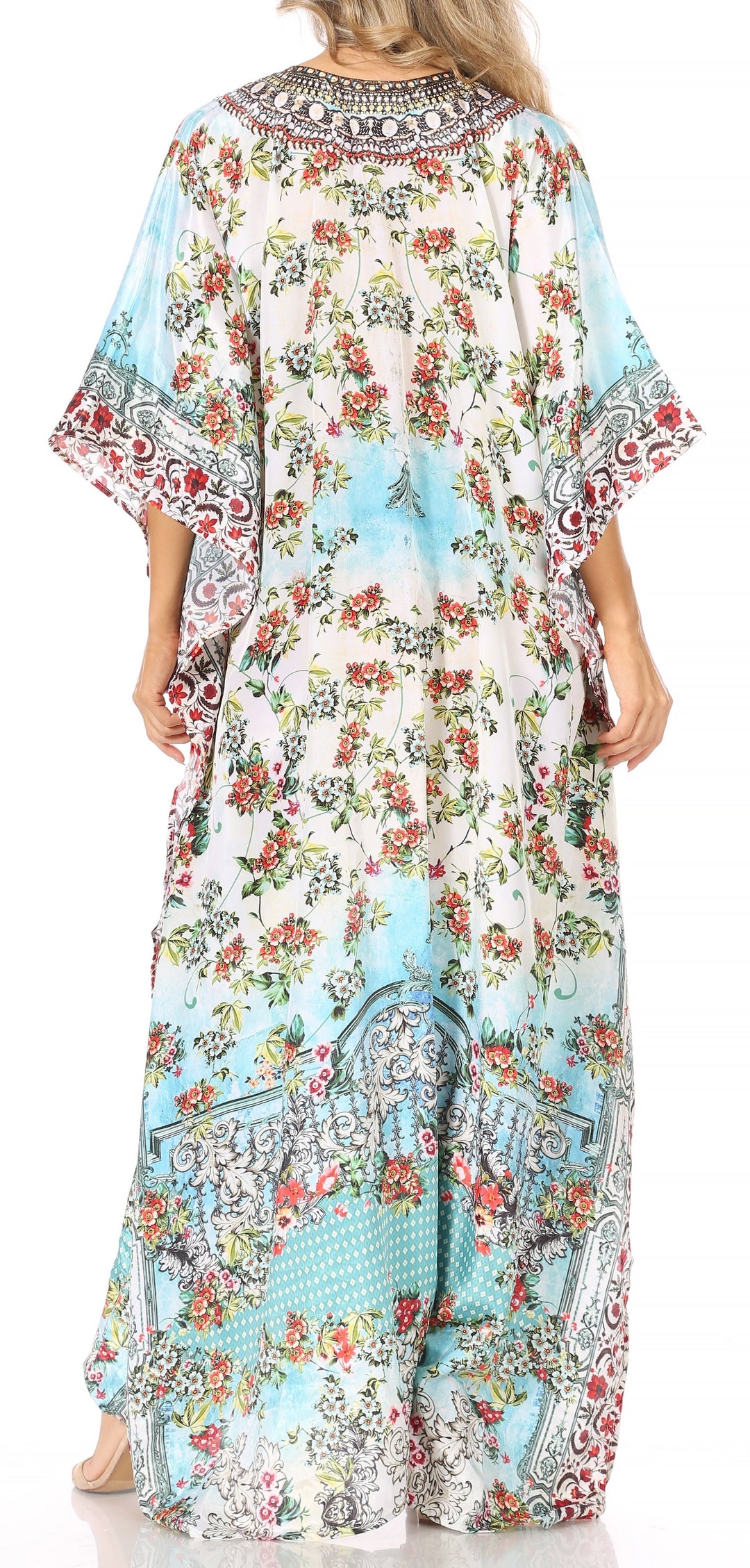 Sakkas Yeni Women&