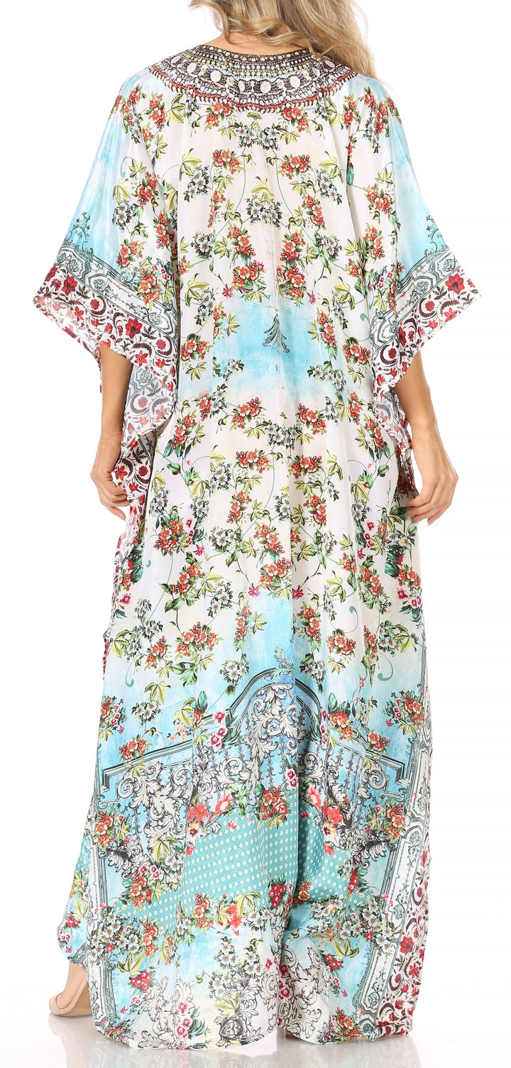 Sakkas Yeni Women&