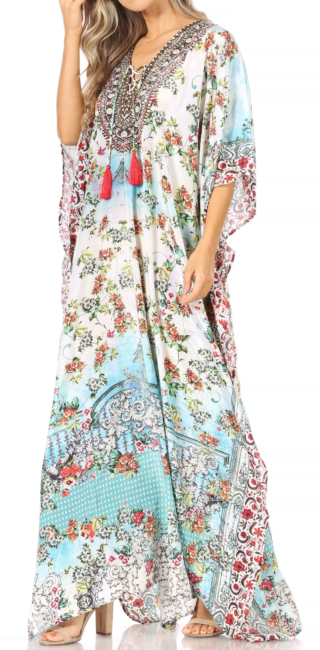 Sakkas Yeni Women&